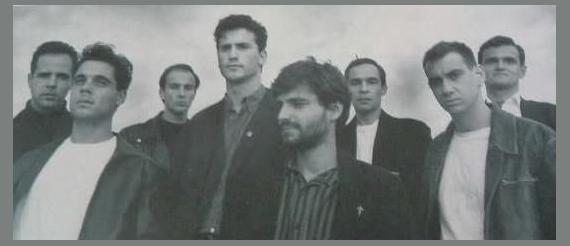 Sétima Legião